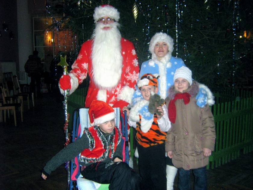 20 Natale e fine anno (11).jpg